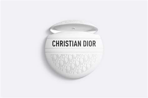 la baume christian dior|dior fragrances.